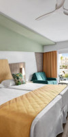 GRECOTEL CORFU IMPERIAL 