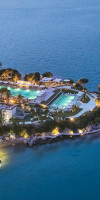 GRECOTEL CORFU IMPERIAL EXLUSIVE RESORT