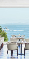 GRECOTEL CORFU IMPERIAL EXLUSIVE RESORT