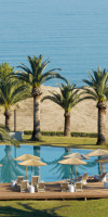 GRECOTEL COSTA BOTANICA