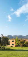 GRECOTEL COSTA BOTANICA