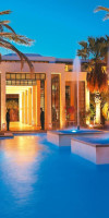 Grecotel Creta Palace
