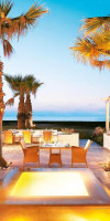 Grecotel Creta Palace