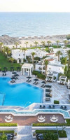 GRECOTEL CRETA PALACE