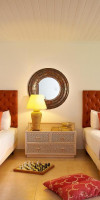 Grecotel Creta Palace