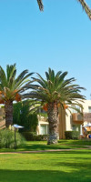 GRECOTEL CRETA PALACE