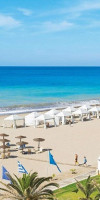 GRECOTEL CRETA PALACE