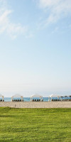 Grecotel Creta Palace