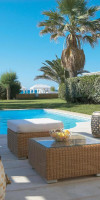 Grecotel Creta Palace