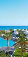 GRECOTEL CRETA PALACE