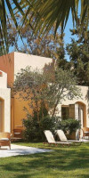 GRECOTEL CRETA PALACE LUXURY BEACH RESORT