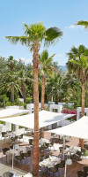 GRECOTEL CRETA PALACE LUXURY BEACH RESORT