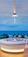 GRECOTEL CRETA  PALACE LUXURY RESORT