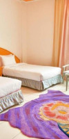 Grecotel Dama Dama