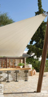 GRECOTEL DAPHNILA BAY DASSIA