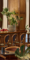 Grecotel Egnatia