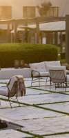 Grecotel Egnatia