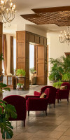 Grecotel Egnatia