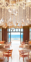 Grecotel Egnatia Alexandroupolis