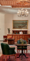 Grecotel Egnatia Alexandroupolis