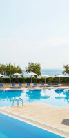 The Beach Heights Resort