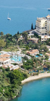 GRECOTEL EVA PALACE