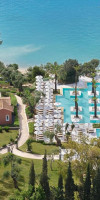 Grecotel Eva Palace