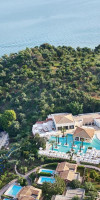 Grecotel Eva Palace