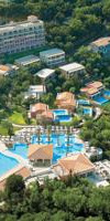 GRECOTEL EVA PALACE 