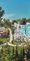 SMARTLINE SKANES SERAIL HOTEL AND AQUAPARK