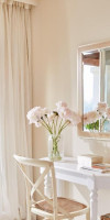 Grecotel Eva Palace