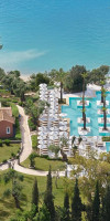 GRECOTEL EVA PALACE
