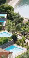 Grecotel Eva Palace