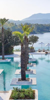 Grecotel Eva Palace Resort
