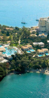 Grecotel Eva Palace