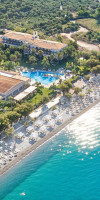 Grecotel Filoxenia Hotel
