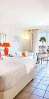 GRECOTEL GRAND LEONIKI RESIDENCE