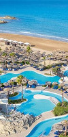 Grecotel Ilia Palms & Aqua Park