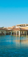 GRECOTEL KOS IMPERIAL*