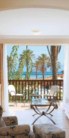 Grecotel Kos Imperial
