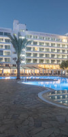 GRECOTEL KOS IMPERIAL*