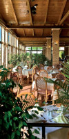 GRECOTEL LUX ME COSTA BOTANICA