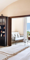 Grecotel Lux Me Daphnila Bay