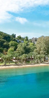 Grecotel Lux Me Daphnila Bay