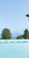 GRECOTEL LUXME DAPHNILA BAY DASSIA