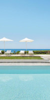 Grecotel Lux Me White Palace