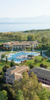 Grecotel LUXME Costa Botanica