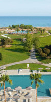 Grecotel LUXME Costa Botanica