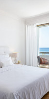 Grecotel LUXME Dama Dama