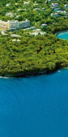 Grecotel LUXME Daphnila Bay Dassia